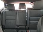 2024 Bmw X1 Xdrive28I იყიდება Mercedes-ში, TX - Rear End