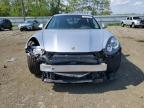 2015 Porsche Panamera 2 for Sale in Windsor, NJ - All Over