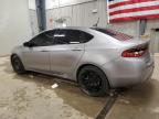 2016 Dodge Dart Se for Sale in Casper, WY - Front End