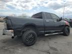 2009 Dodge Ram 1500  for Sale in North Las Vegas, NV - Front End