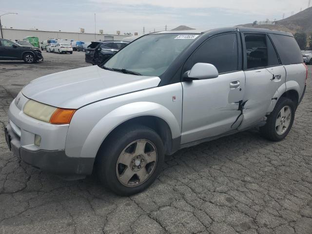 2005 Saturn Vue 