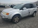 2005 Saturn Vue  en Venta en Colton, CA - Side