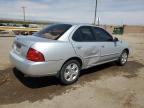 Albuquerque, NM에서 판매 중인 2005 Nissan Sentra 1.8 - Side