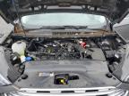 2022 Ford Edge Sel zu verkaufen in Hillsborough, NJ - Rear End