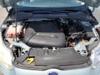 2013 Ford Focus Bev de vânzare în Houston, TX - Mechanical