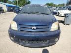 2004 Toyota Scion Xa  იყიდება Wichita-ში, KS - Rear End
