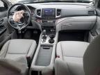 2019 Honda Ridgeline Rtl for Sale in Duryea, PA - Front End