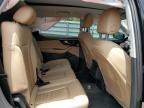 2023 Audi Q7 Premium de vânzare în Miami, FL - Front End