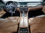 2012 Bmw 750 Xi for Sale in Brookhaven, NY - Mechanical