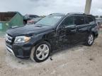 2019 MERCEDES-BENZ GLS 450 4MATIC for sale at Copart FL - WEST PALM BEACH