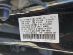 2016 Acura Tlx Tech იყიდება Loganville-ში, GA - Front End