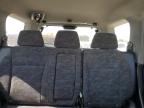 2002 Honda Cr-V Lx за продажба в San Diego, CA - Front End