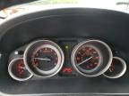 2011 Mazda Cx-9  for Sale in Glassboro, NJ - Side