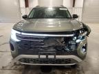 2024 Volkswagen Atlas Peak Edition Se იყიდება Avon-ში, MN - Front End