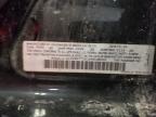 Lansing, MI에서 판매 중인 2005 Volkswagen New Jetta Tdi Option Package 1   - Front End