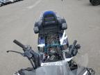 1988 Honda Gl1500  продається в Graham, WA - Front End