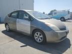 2004 Toyota Prius  for Sale in Sacramento, CA - Front End