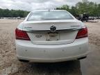2016 Buick Lacrosse  for Sale in Knightdale, NC - Side