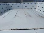 2012 PEUGEOT PARTNER CR for sale at Copart BRISTOL