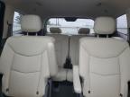 2023 Cadillac Xt6 Premium Luxury за продажба в Montgomery, AL - Front End