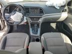 2018 Hyundai Elantra Sel за продажба в Eight Mile, AL - Front End