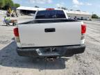 2012 Toyota Tundra Double Cab Sr5 продається в Corpus Christi, TX - Side