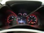 2016 Gmc Canyon Slt for Sale in Des Moines, IA - Front End