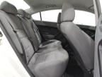 2018 Kia Forte Lx de vânzare în Orlando, FL - Minor Dent/Scratches