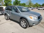 Bridgeton, MO에서 판매 중인 2006 Toyota Rav4  - Side