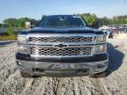 2015 Chevrolet Silverado K1500 Lt for Sale in Fairburn, GA - Rear End