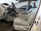 Franklin, WI에서 판매 중인 2013 Toyota Prius V  - Front End
