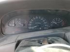 1998 Ford Escort Zx2 продається в North Las Vegas, NV - Front End