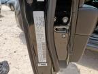 2016 Dodge Journey R/T for Sale in San Antonio, TX - Mechanical