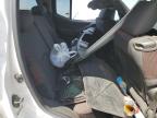 2010 Nissan Xterra Off Road на продаже в Wayland, MI - Front End