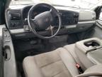 2007 Ford F350 Srw Super Duty იყიდება New Britain-ში, CT - Water/Flood