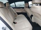 West Palm Beach, FL에서 판매 중인 2019 Bmw 530 I - Side