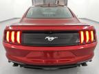 Van Nuys, CA에서 판매 중인 2020 Ford Mustang  - Front End