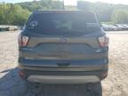 2017 Ford Escape Se na sprzedaż w Hurricane, WV - Front End