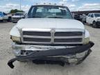 1995 Dodge Ram 3500  продається в Louisville, KY - All Over