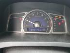2010 Honda Civic Lx for Sale in Chalfont, PA - Side