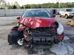 2012 Ford Focus Se იყიდება Rogersville-ში, MO - Front End