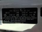 2021 Kia Forte Fe   for Sale in Augusta, GA - Front End