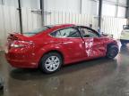 2009 Mazda 6 I zu verkaufen in Ham Lake, MN - Side