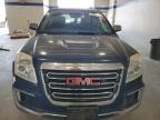 2016 Gmc Terrain Slt for Sale in Sandston, VA - Normal Wear