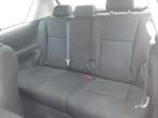 2005 TOYOTA COROLLA T2 for sale at Copart BRISTOL