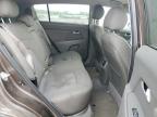 2014 Kia Sportage Lx for Sale in Kansas City, KS - All Over