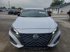 2023 Nissan Altima Sr for Sale in Sikeston, MO - Rear End