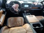 2016 Ford F150 Supercrew zu verkaufen in Columbus, OH - Front End
