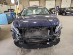 2017 Hyundai Sonata Se en Venta en Blaine, MN - Vandalism