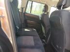 2015 Jeep Compass Sport zu verkaufen in Candia, NH - Normal Wear
